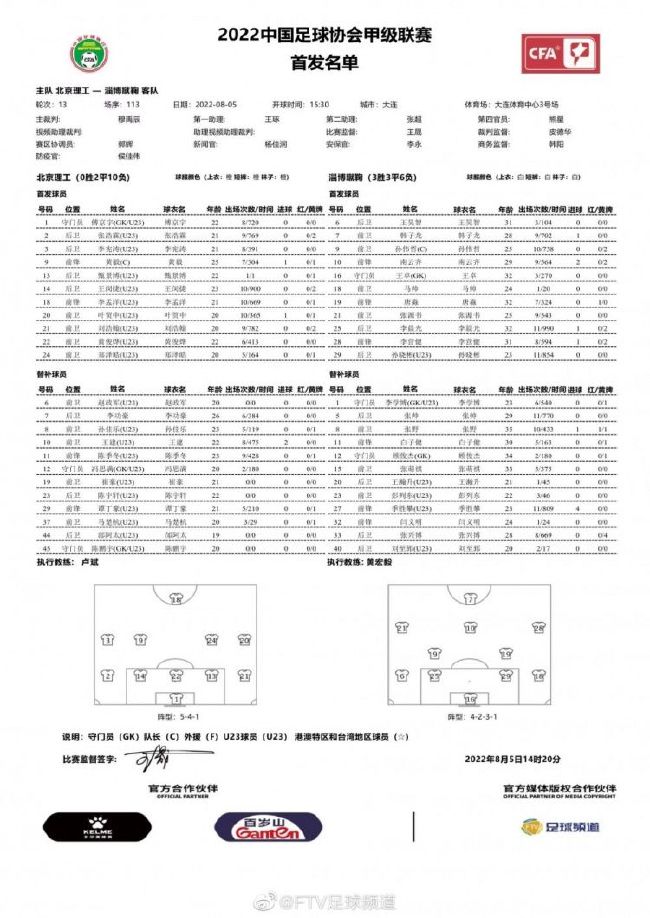 本场比赛之后，被认为是拜仁队内领袖球员的诺伊尔和基米希都没有接受记者的采访。